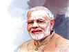 Watch: PM Modi sets 'development' agenda for K'taka polls