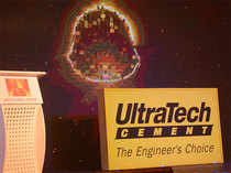 Ultratech---Bccl