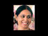 Women need to lobby, convince parties of their winnability: Lakshmi Hebbalkar of Congress women’s morcha