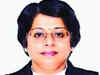 Indu Malhotra set to be first woman lawyer to directly become SC judge