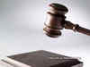 Tata Trusts move High Court against I-T notice