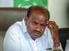 JD(S) won’t play kingmaker, will be king in this election: HD Kumaraswamy