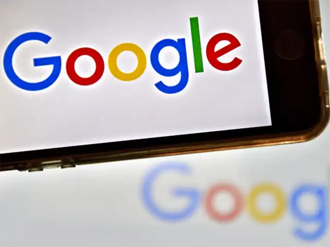 Google unveils Tasks a new to-do list app that will help you get things done faster