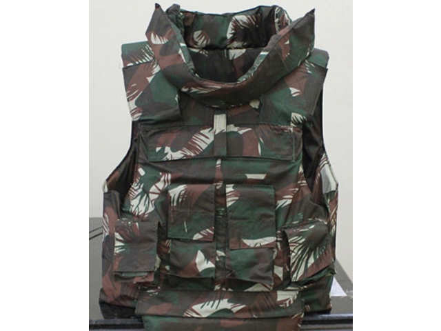 Bullet Proof Jacket at Best Price in Delhi | Secure Mobile (india)-thanhphatduhoc.com.vn