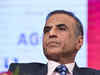 Sunil Mittal's tower deal tells Mukesh Ambani that Airtel's boss is no walkover
