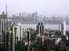 To create more space for jobs in Mumbai, FSI for offices doubled