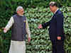 Modi-Xi summit an opportunity for 'genuine' dialogue: US experts