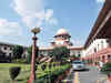 Indu Malhotra to be sworn in SC judge, govt sends back KM Joseph's name