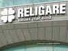 Former RBI director for J&K to be new Religare compliance head