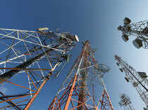 Telecom-thinkstock