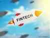 Fintech marketplace BankBazaar eyes 400 mn visits in FY'19