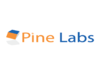 Pine Labs appoints Vicky Bindra as Chief Executive Officer