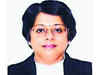 Activist & expert arbitrator, meet Indu Malhotra, 1st woman lawyer to become SC judge