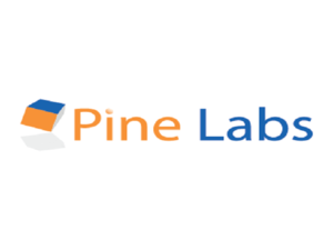 pine labs