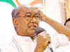 Digvijay says opposition must unite for 2019 polls to defeat BJP's 'religious fanaticism'