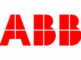 ABB inaugurates microgrid with battery-storage at Vadodara facility