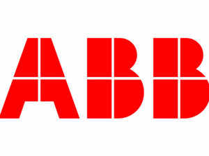 ABB-agencies