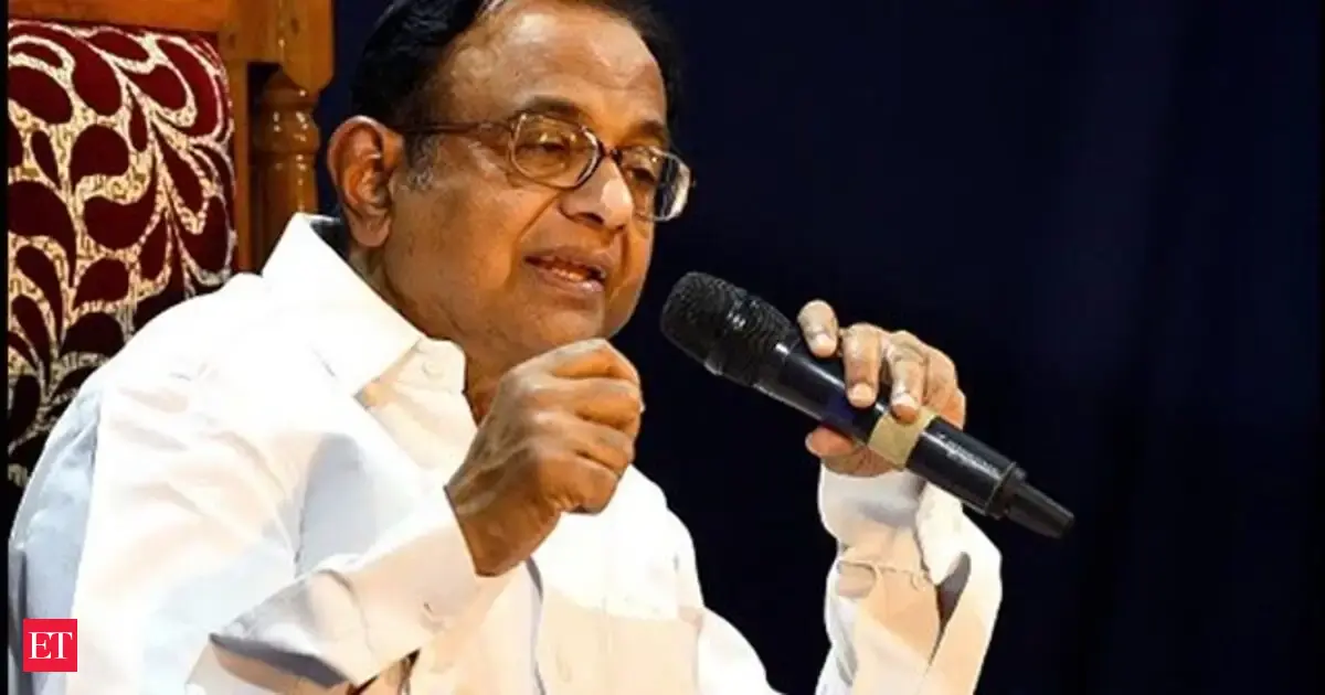 Justice K M Joseph: What is holding up Justice Joseph's appointment to ...