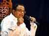 What is holding up Justice Joseph's appointment to Supreme Court, asks Chidambaram