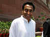 Kamal Nath made PCC Chief of Madhya Pradesh, vows to oust Shivraj govt