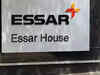 Essar Steel: Numetal moves NCLAT ahead of bankers' meet on Friday