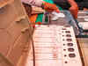 Bypoll to Kairana Lok Sabha seat on May 28
