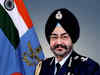 Significant increase in Chinese aircraft in Tibet Autonomous Region: IAF Chief B S Dhanoa