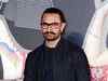 China hails move to appoint Aamir Khan as brand Ambassador to promote trade