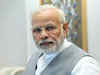 Modi's personal touch to diplomacy furthers Indian interests worldwide