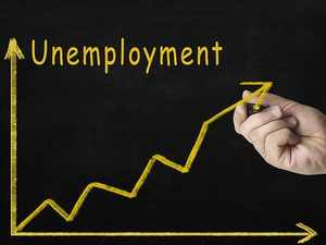 Unemployment-Thinkstocks