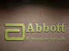 Abbott India stops importing Xience Alpine stents