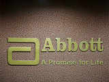 Abbott India stops importing Xience Alpine stents