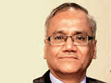 Value of new business subdued because of conservative assumptions: Sanjeev Nautiyal, SBI Life