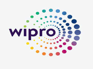 wipro-new-bccl