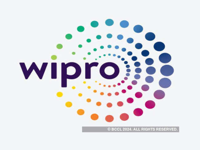 wipro-new-bccl