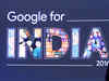 Google wants local companies to 'Solve for India'