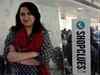 ShopClues’ 1st offline store to open in Lucknow next month