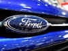 Ford plans $11.5 billion in extra cuts, killing most US cars