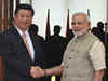 Modi, Xi meet in Wuhan for 'heart-to-heart' summit