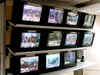 13,000 CCTV cameras to watch you when you enter Delhi Metro network