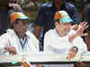 Rahul Gandhi to skip Udupi, Krishna Mutt yet again