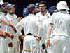 No India-Pakistan ties in ICC Test Championship