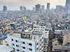 Govt sets bar low for living standards in Mumbai