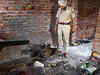 Ludhiana cylinder blast: Toll mounts to three, CM orders inquiry