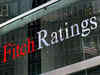 Fitch flags India's fiscal Achilles' heel, holds back upgrade for 12th year on run