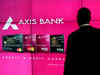 First loss means worst is over for Axis Bank as shares jump
