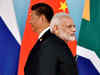 Why Xi picked Wuhan to reset China's ties with India