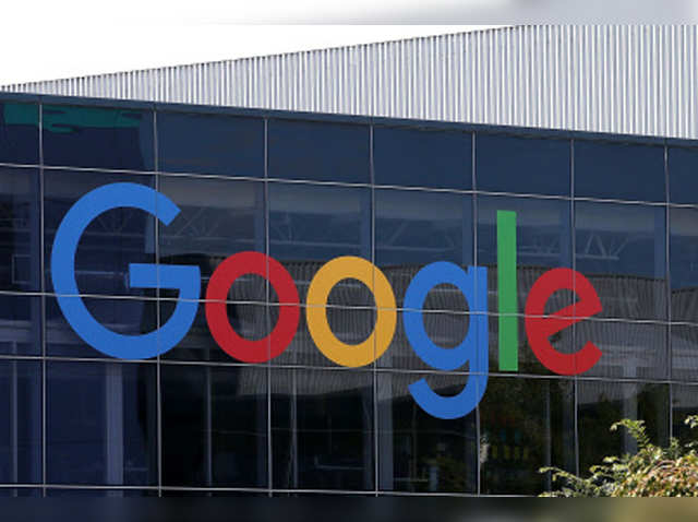 Google keen to invest in India