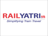 RailYatri raises $10 million in Series B round led by Omidyar Network
