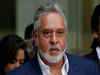 "It's another day": Mallya returns to Westminster court for extradition trial